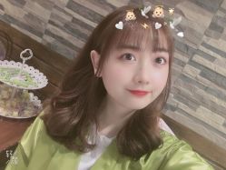 -MONE美发沙龙