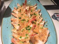 -陶陶居酒家(正佳广场店)