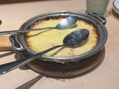 -鱼酷活鱼烤鱼(雨花客厅店)
