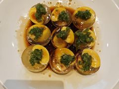 -苏城小院·园林精致苏州菜(斜塘老街店)