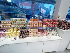 -好利来.生日蛋糕(杨家坪店)