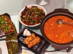 -多味居(剪子巷店)
