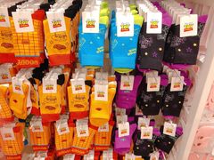 -名创优品(天河区正佳广场二店)