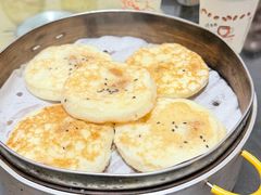 -花红徽菜(九华山青阳店)