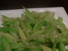 -黑石礁酒楼·海鲜(黑石礁店)