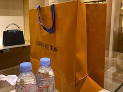 -LV路易威登(国际广场店)