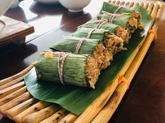 -桂客膳房·珍品堂