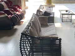-汇雅温泉