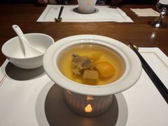 -觀芷隐轩