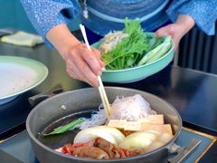 -モリタ屋(JR京都伊势丹店)