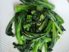 -棠心小叙·粤式厨点(国贸店)