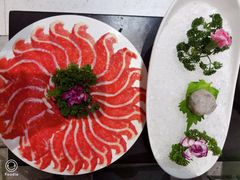-湯系餐室(苏宁广场店)