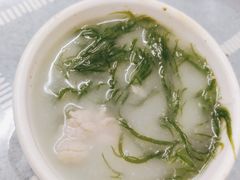 -湛江海鲜餐厅