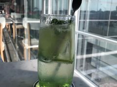 -Pizza Express(机场T1店)