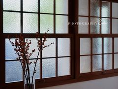 -PUZZLE COFFEE 拼图咖啡