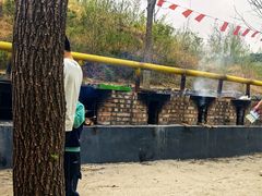 -西部长青自然儿童乐园