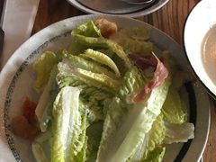 -PIZZA BIANCA(民园店)