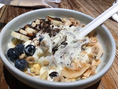 -宝珠奶酪(闵行仲盛店)