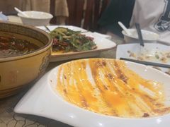-合味源新派川菜(人民路店)