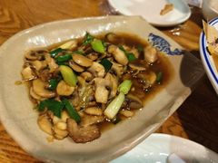 -丰乐餐厅·始于1999·本地老字号