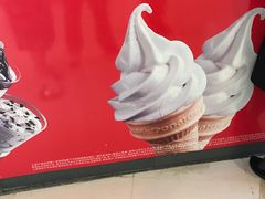 -麦当劳(合肥之心城店)