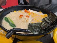 -小乔回转寿司(铁东万象汇店)