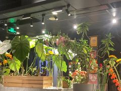 -懒人盐府人家(航天桥店)