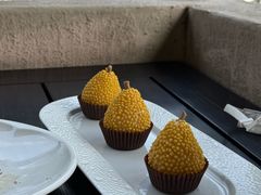-朴墅(西湖青芝坞店·杭帮菜·家宴.14年的店)