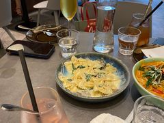 -Ninethirty by Awfully Chocolate(天环广场店)