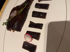 -铭轩中餐厅·海南菜·粤菜(亚龙湾瑞吉店)