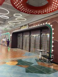 -MELAND(大融城店)