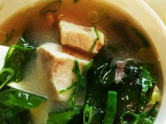 -上引水产