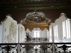 -巴尔多国家博物馆