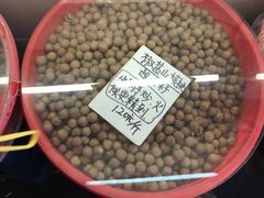 -方林富炒货店(武林路店)