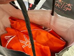 -木子木水日式烫面包(杭州首店)