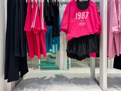 -凯德广场(金牛店)