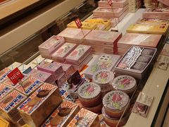 -好利来(熙地港店)
