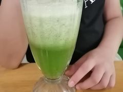 -越南牛肉河粉餐厅(书院巷店)