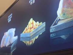 -连鹭海鲜·海肠捞饭·海胆饭(星海店)