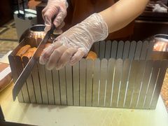 -麦陌(正弘城店)