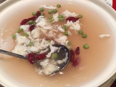 -福照楼汽锅鸡·云南菜(火车站锦江店)