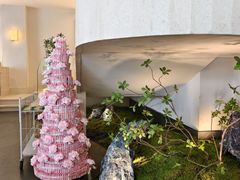 -上座云间·青年赣菜(绿茵店)