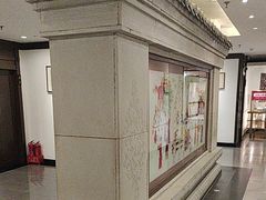 -皇城老妈·大连海鲜火锅(港湾店)