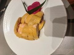 -阿明小菜·海鲜·上海菜(梅陇店)