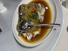 -口味堂(珞喻路店)