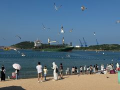 -海驴岛(荣成市)