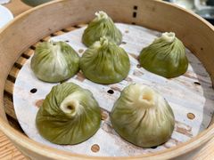 -苏小柳点心·手作小笼包(新街口分院店)