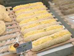 -奈雪的茶(天河城店)