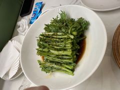 -神仙馆(衡山路店)