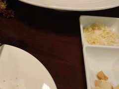 -La Creperie法餐厅(桃江路店)